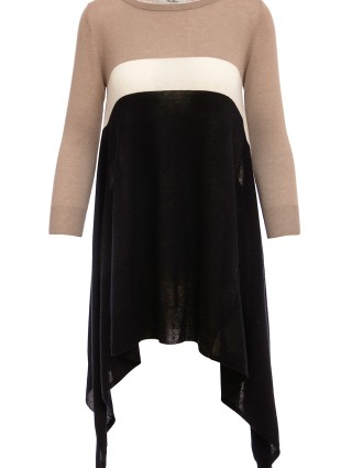 Светр MAX MARA (3291): фото 2 - Invogue